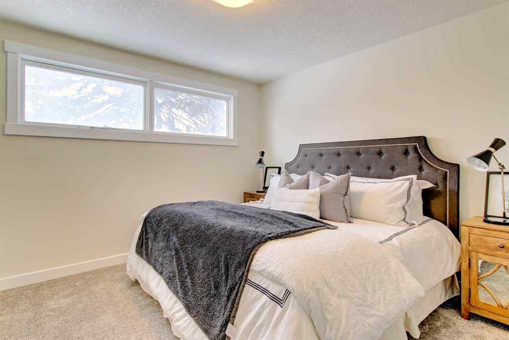 MLS® A2232522 - 272 Acadia Drive SE in Acadia Calgary, Residential