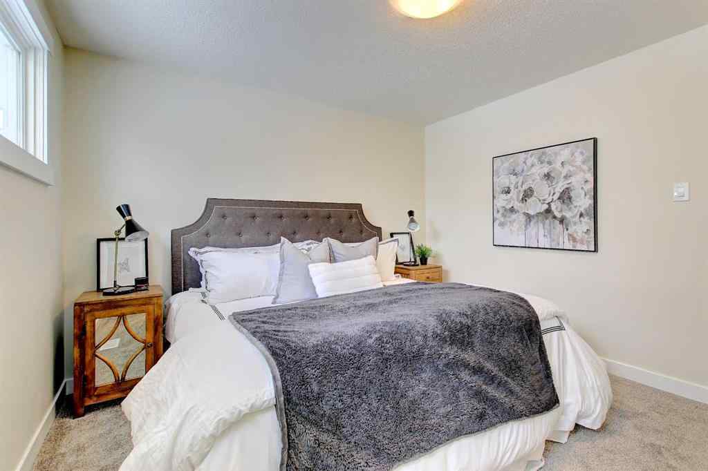 MLS® A2232522 - 272 Acadia Drive SE in Acadia Calgary, Residential