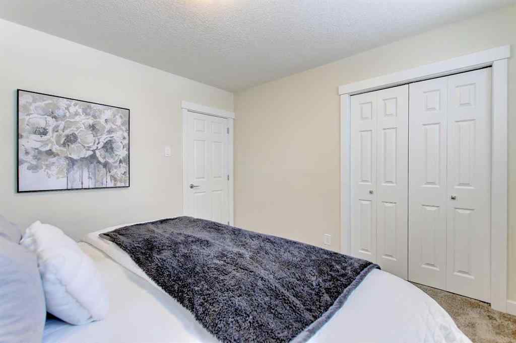 MLS® A2232522 - 272 Acadia Drive SE in Acadia Calgary, Residential