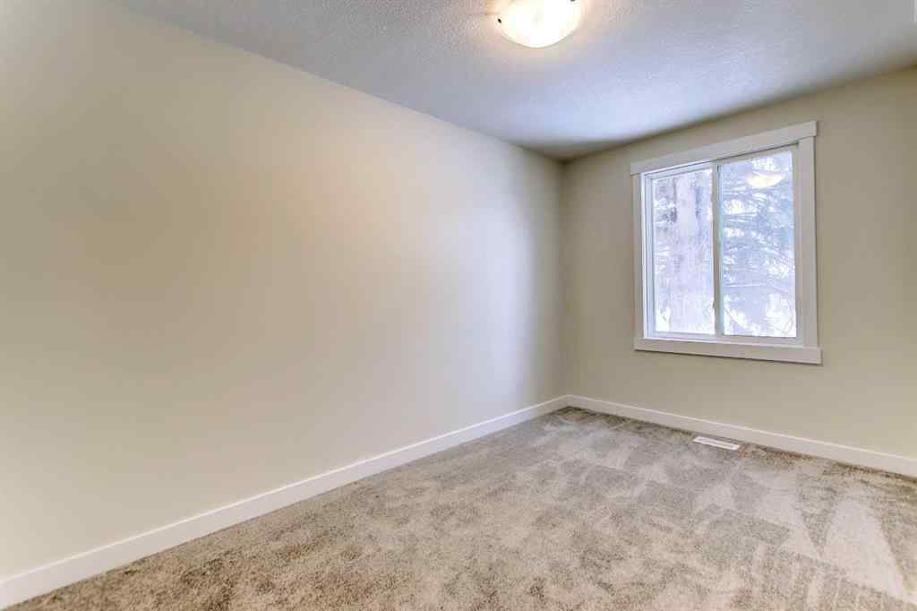 MLS® A2232522 - 272 Acadia Drive SE in Acadia Calgary, Residential