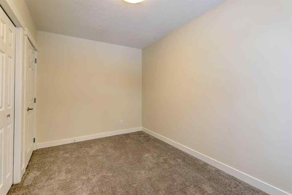 MLS® A2232522 - 272 Acadia Drive SE in Acadia Calgary, Residential