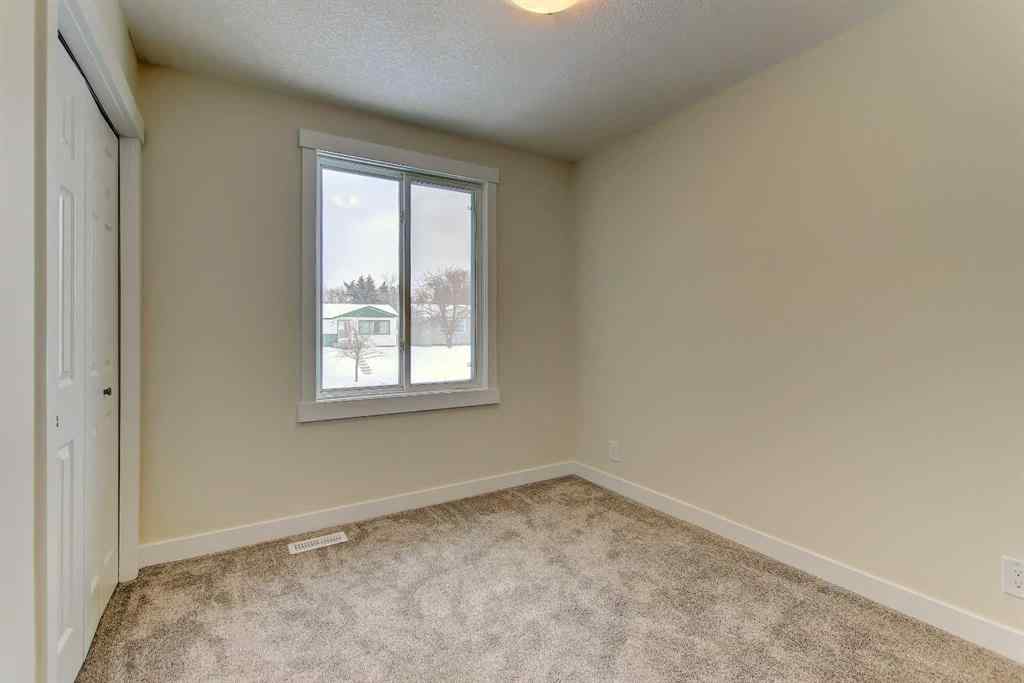 MLS® A2232522 - 272 Acadia Drive SE in Acadia Calgary, Residential