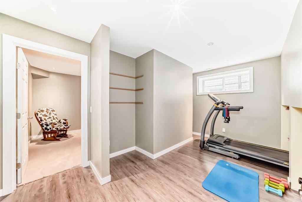 MLS® A2232523 - 65 Sunset Heights  in Sunset Ridge Cochrane, Residential