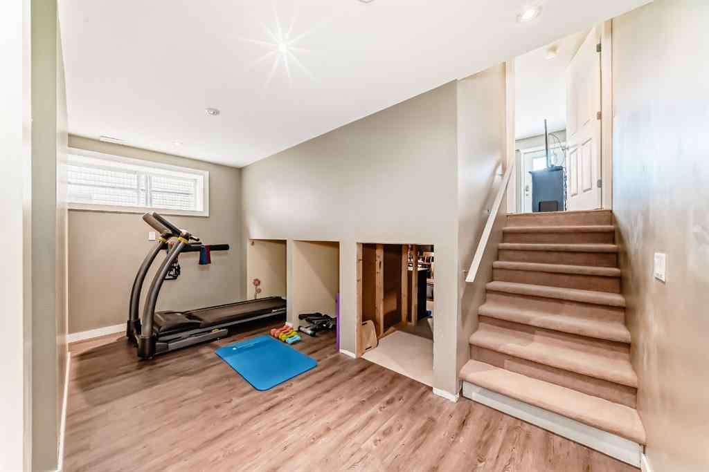 MLS® A2232523 - 65 Sunset Heights  in Sunset Ridge Cochrane, Residential