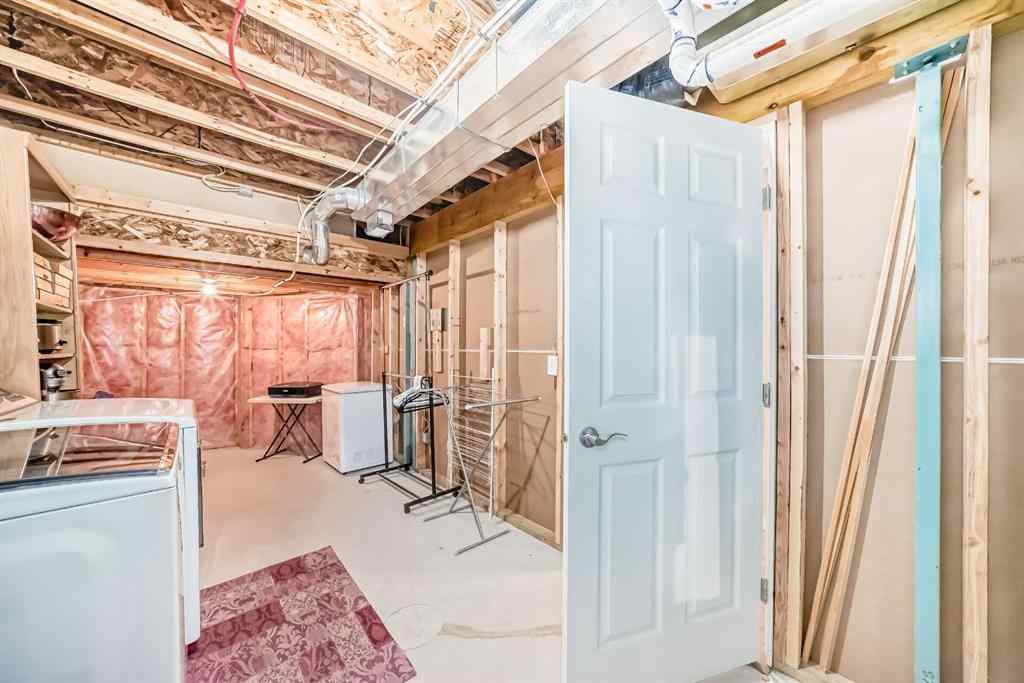 MLS® A2232523 - 65 Sunset Heights  in Sunset Ridge Cochrane, Residential