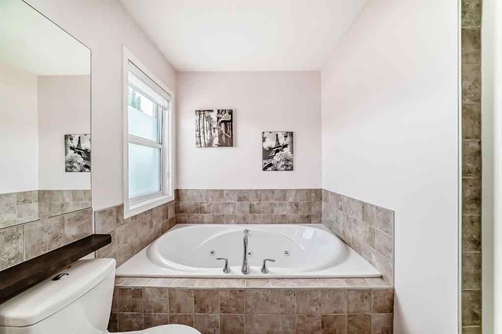 MLS® A2232523 - 65 Sunset Heights  in Sunset Ridge Cochrane, Residential