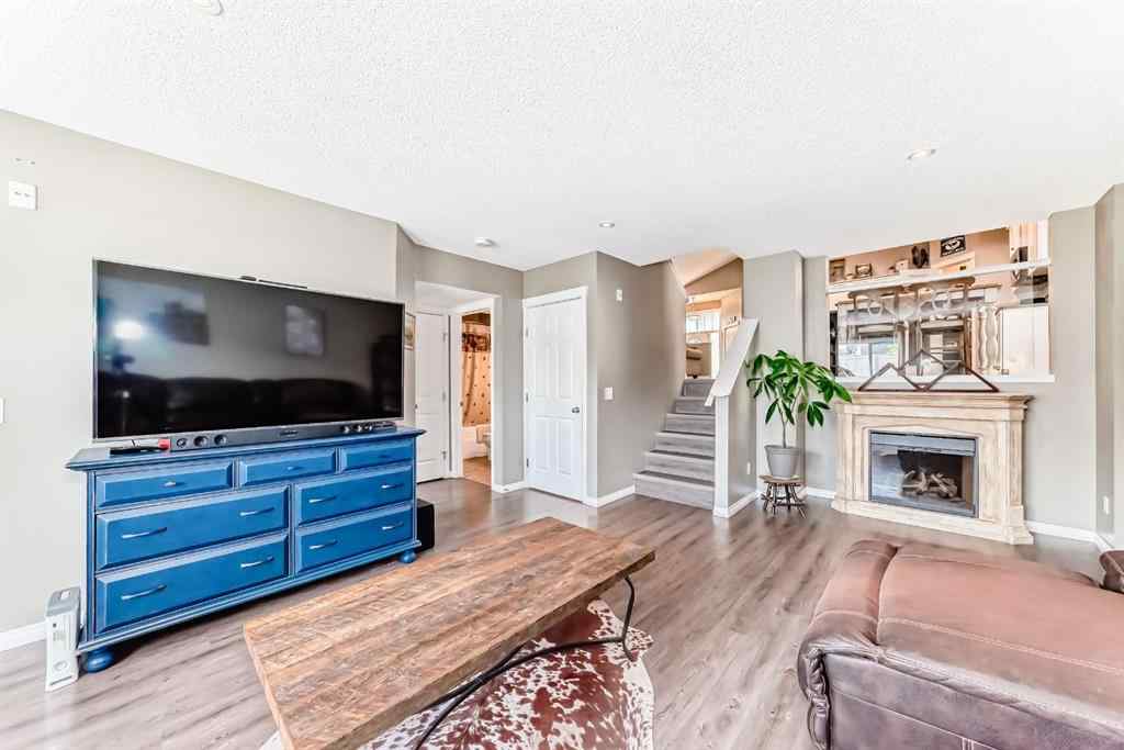 MLS® A2232523 - 65 Sunset Heights  in Sunset Ridge Cochrane, Residential