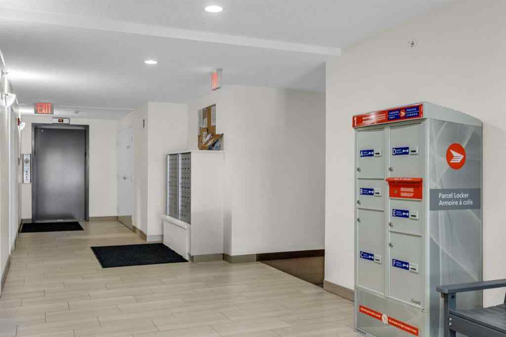 MLS® A2232526 - Unit #2203 450 Sage Valley Drive NW in Sage Hill Calgary, Residential