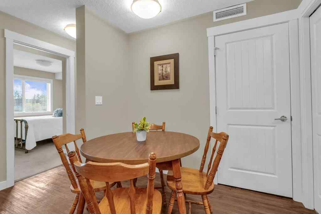 MLS® A2232526 - Unit #2203 450 Sage Valley Drive NW in Sage Hill Calgary, Residential