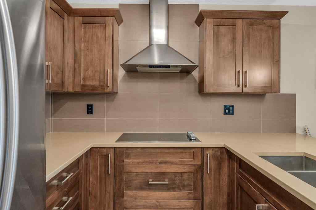 MLS® A2232526 - Unit #2203 450 Sage Valley Drive NW in Sage Hill Calgary, Residential