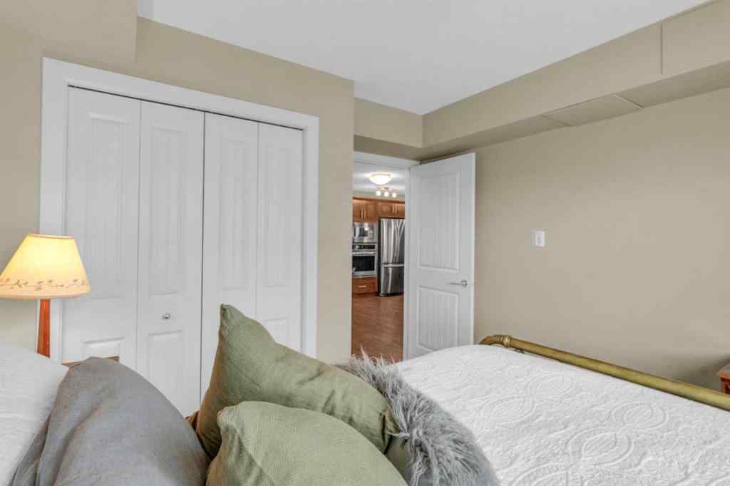 MLS® A2232526 - Unit #2203 450 Sage Valley Drive NW in Sage Hill Calgary, Residential