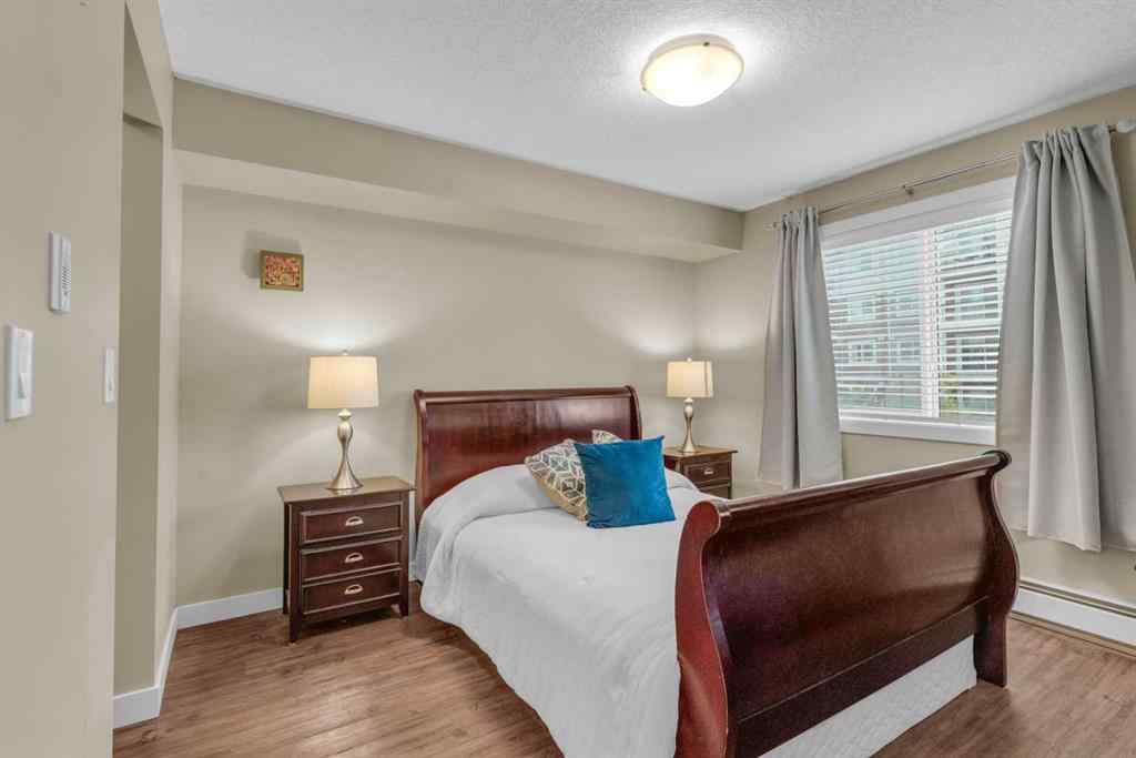 MLS® A2232526 - Unit #2203 450 Sage Valley Drive NW in Sage Hill Calgary, Residential