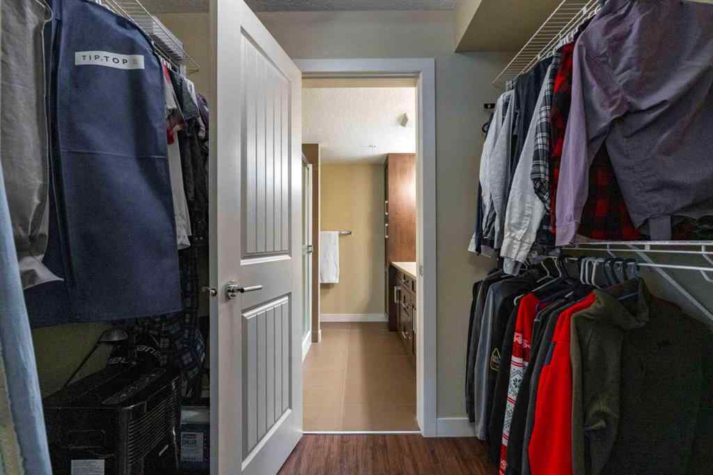 MLS® A2232526 - Unit #2203 450 Sage Valley Drive NW in Sage Hill Calgary, Residential