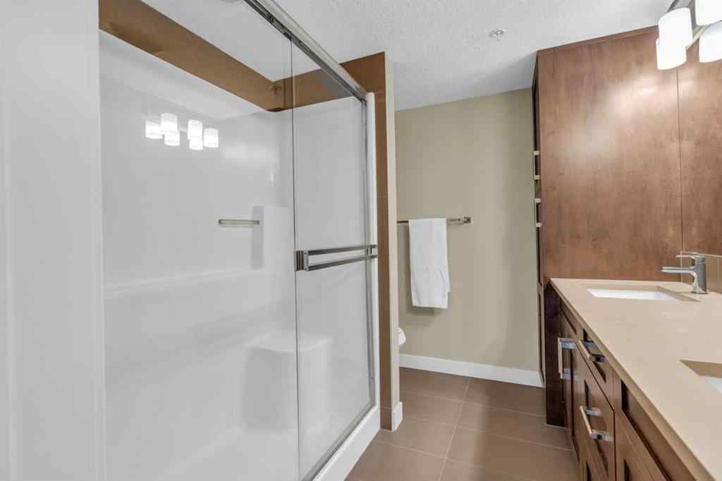 MLS® A2232526 - Unit #2203 450 Sage Valley Drive NW in Sage Hill Calgary, Residential