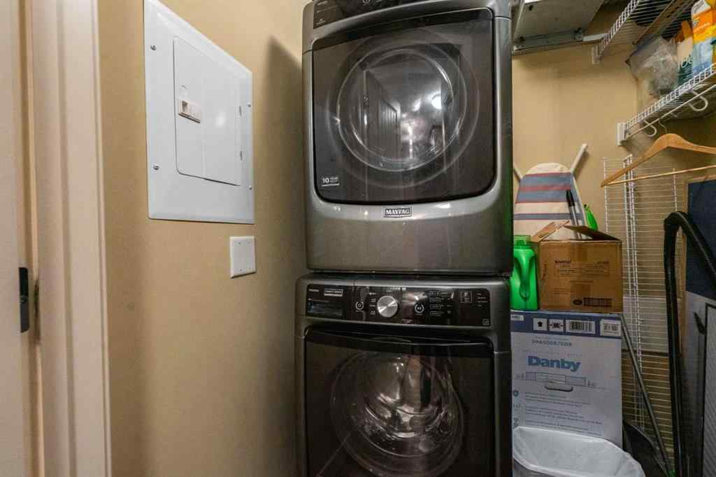 MLS® A2232526 - Unit #2203 450 Sage Valley Drive NW in Sage Hill Calgary, Residential