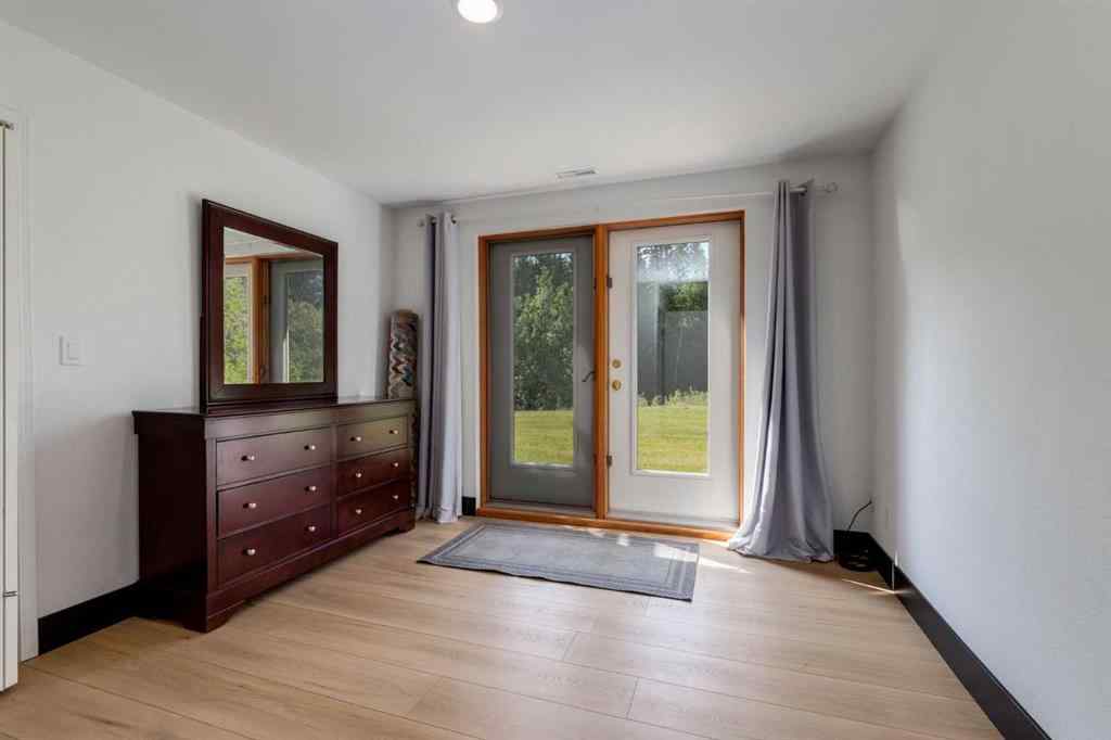 MLS® A2232528 - 370050 272 Street W in NONE Rural Foothills County, Residential