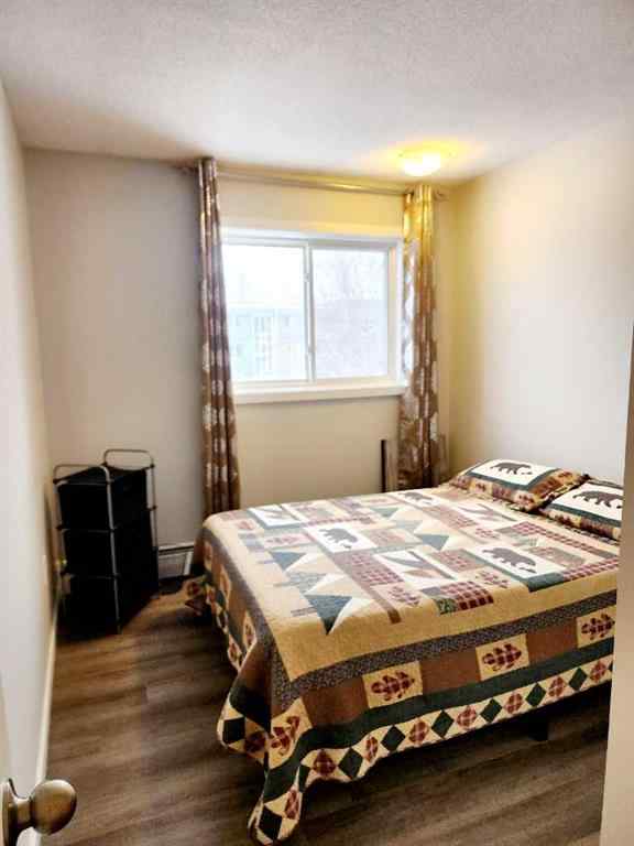 MLS® A2232532 - Unit #306 4811 55 Street  in Downtown Red Deer Red Deer, Residential