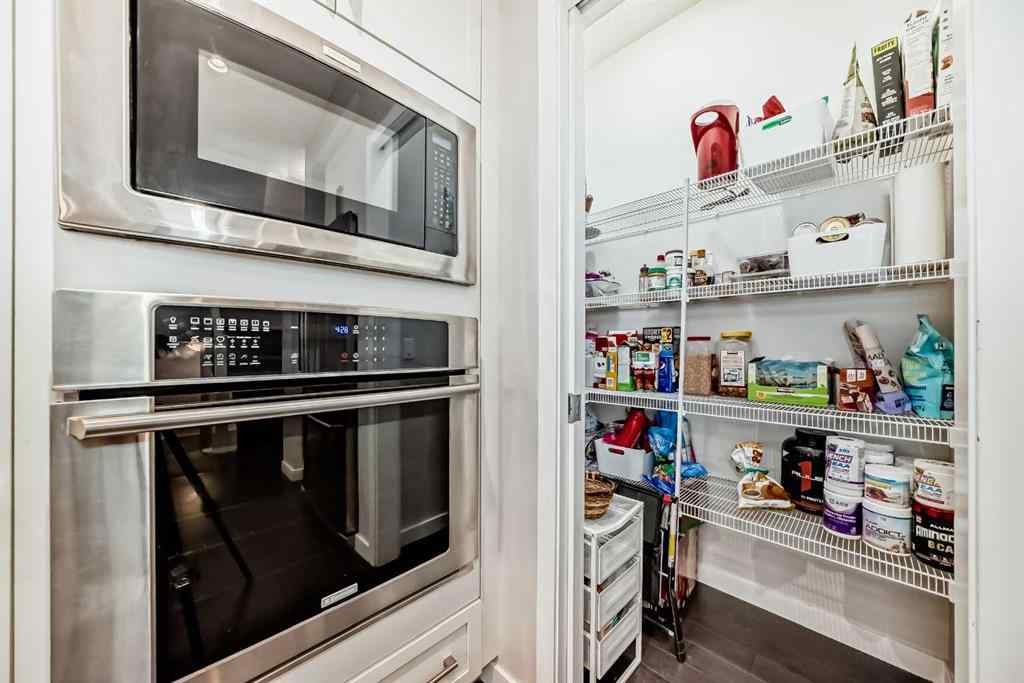 MLS® A2232534 - 169 Kingsbury Close SE in Kings Heights Airdrie, Residential