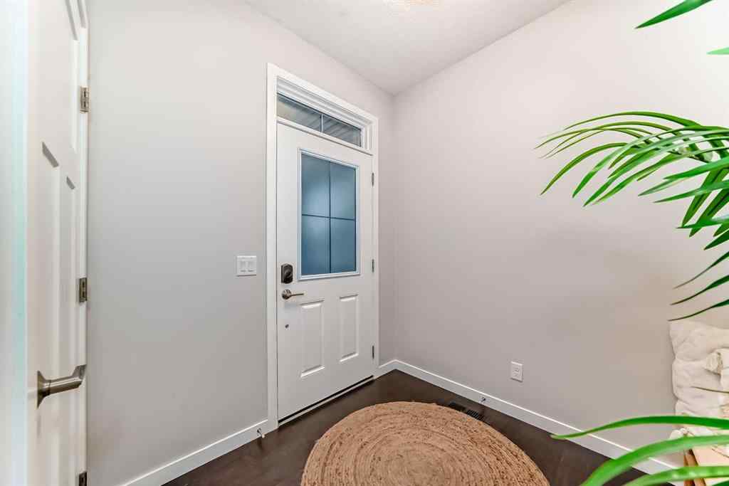MLS® A2232534 - 169 Kingsbury Close SE in Kings Heights Airdrie, Residential