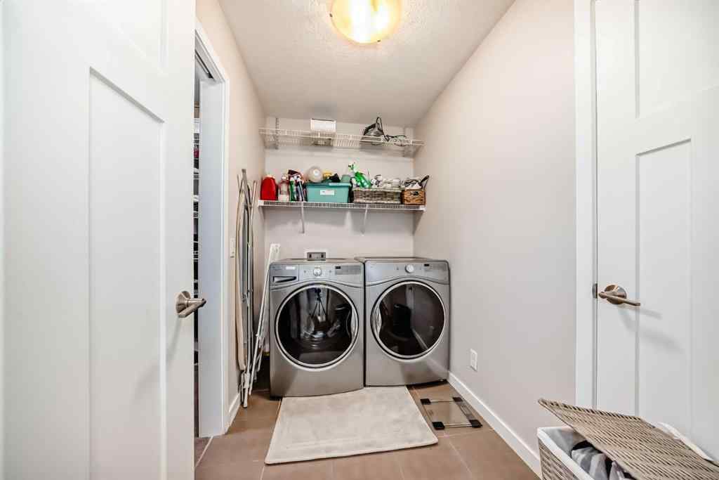 MLS® A2232534 - 169 Kingsbury Close SE in Kings Heights Airdrie, Residential