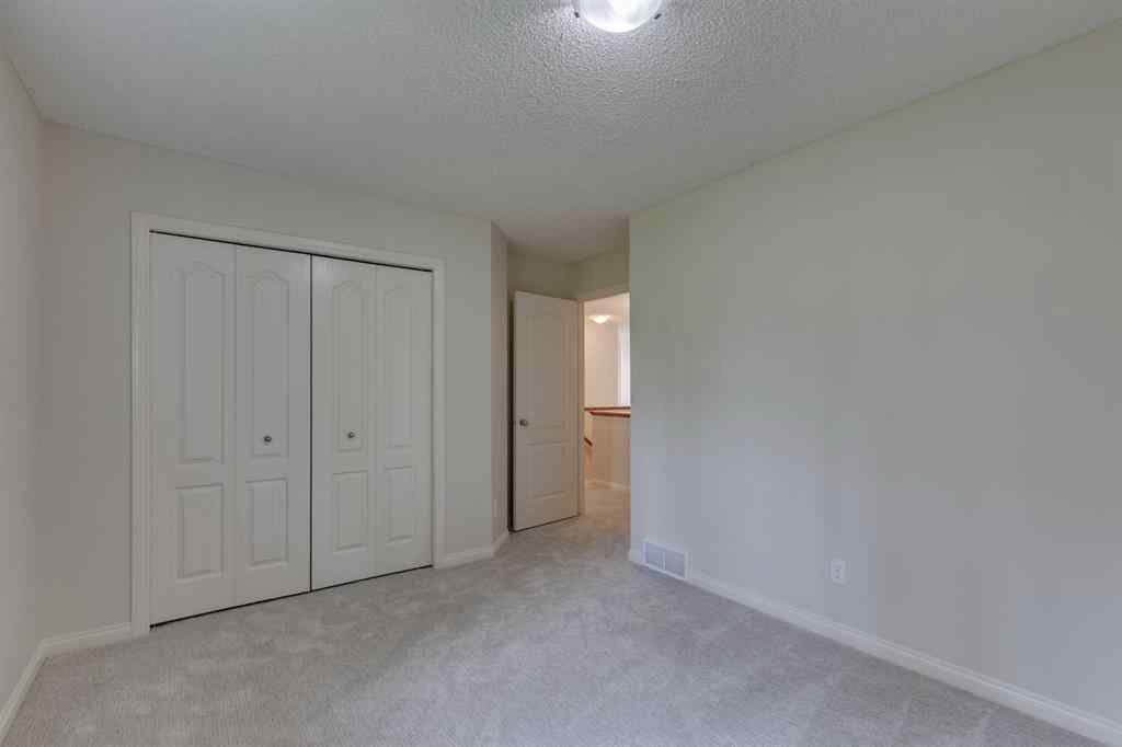 MLS® A2232536 - 75 Cranridge Heights SE in Cranston Calgary, Residential