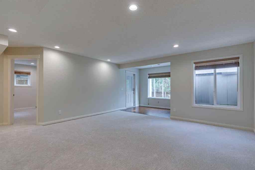 MLS® A2232536 - 75 Cranridge Heights SE in Cranston Calgary, Residential