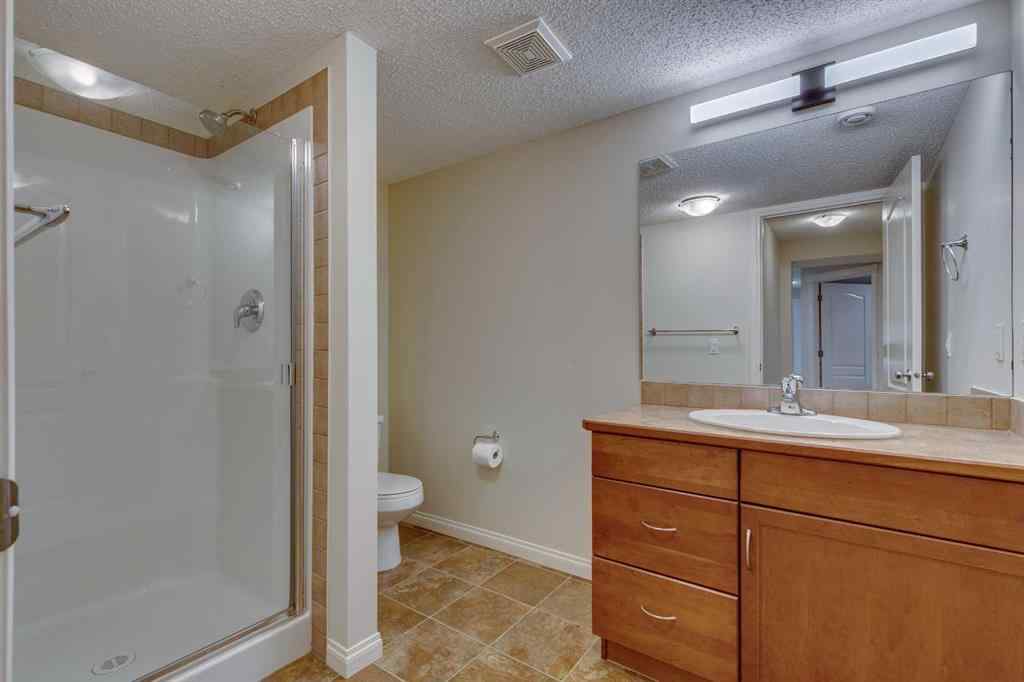 MLS® A2232536 - 75 Cranridge Heights SE in Cranston Calgary, Residential