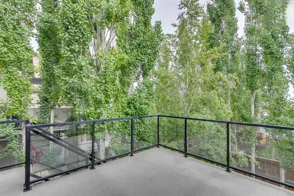 MLS® A2232536 - 75 Cranridge Heights SE in Cranston Calgary, Residential