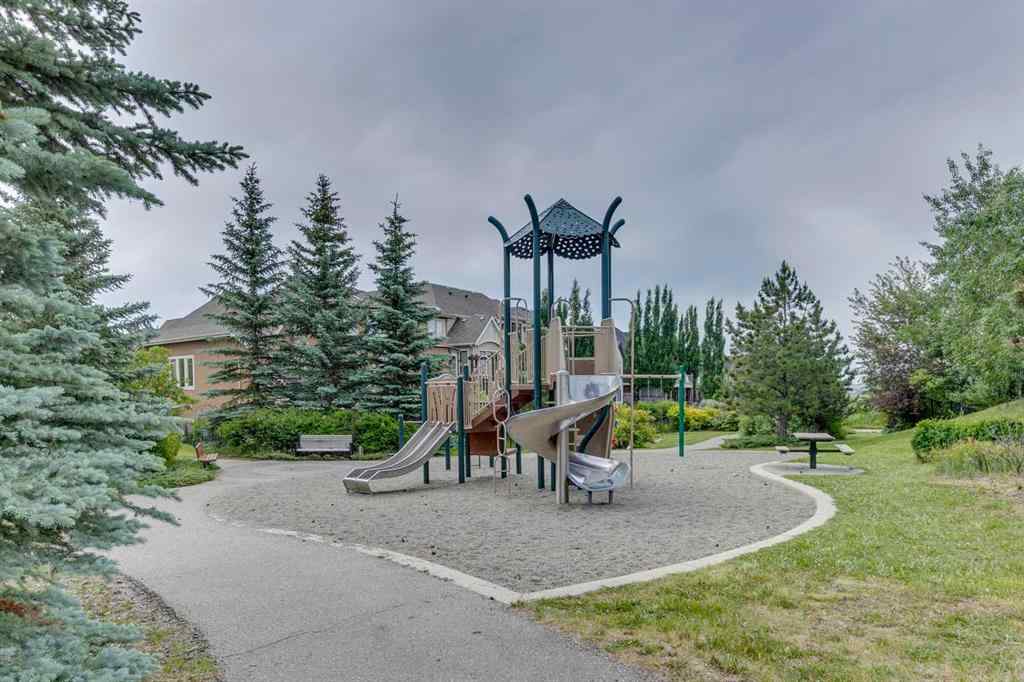 MLS® A2232536 - 75 Cranridge Heights SE in Cranston Calgary, Residential