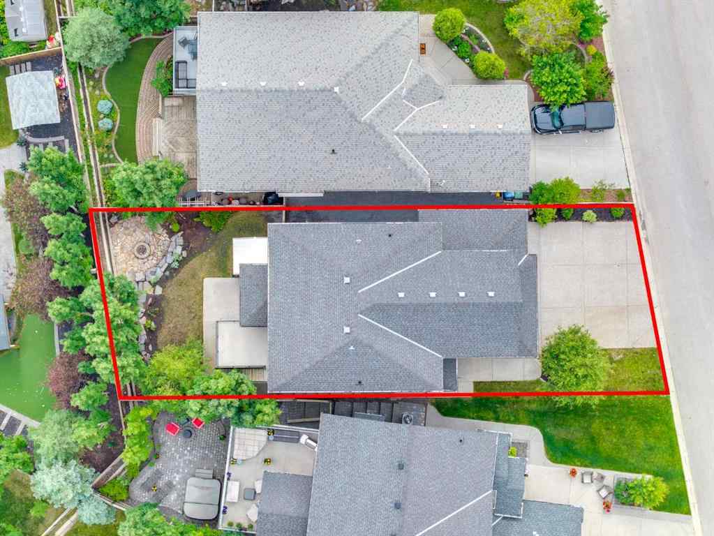 MLS® A2232536 - 75 Cranridge Heights SE in Cranston Calgary, Residential