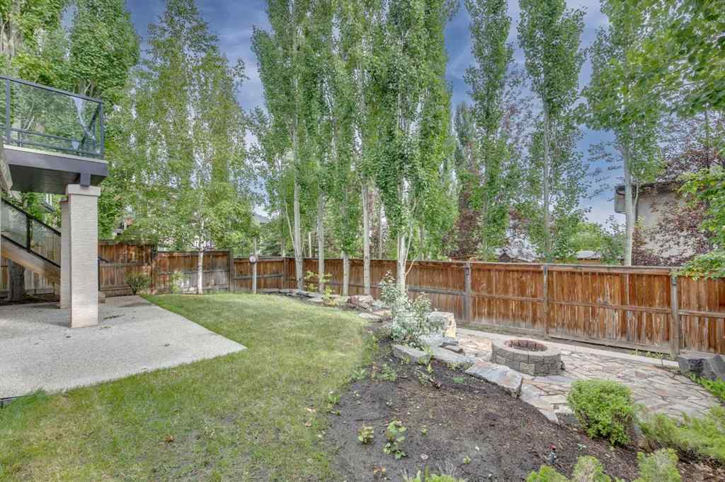 MLS® A2232536 - 75 Cranridge Heights SE in Cranston Calgary, Residential
