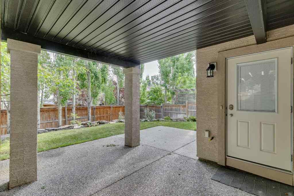 MLS® A2232536 - 75 Cranridge Heights SE in Cranston Calgary, Residential