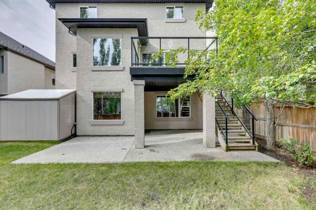 MLS® A2232536 - 75 Cranridge Heights SE in Cranston Calgary, Residential