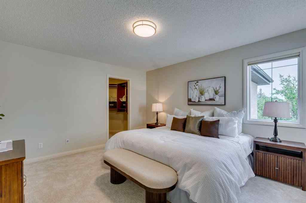 MLS® A2232536 - 75 Cranridge Heights SE in Cranston Calgary, Residential