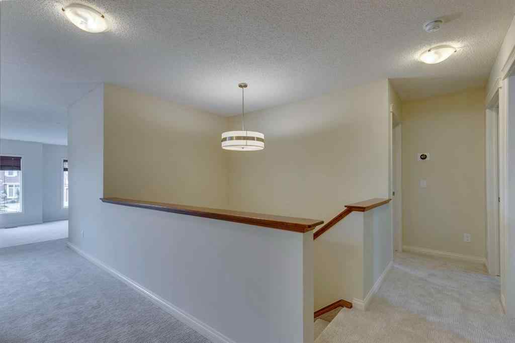 MLS® A2232536 - 75 Cranridge Heights SE in Cranston Calgary, Residential