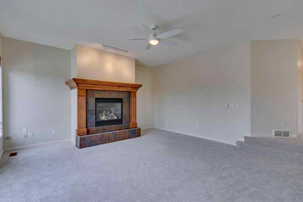 MLS® A2232536 - 75 Cranridge Heights SE in Cranston Calgary, Residential