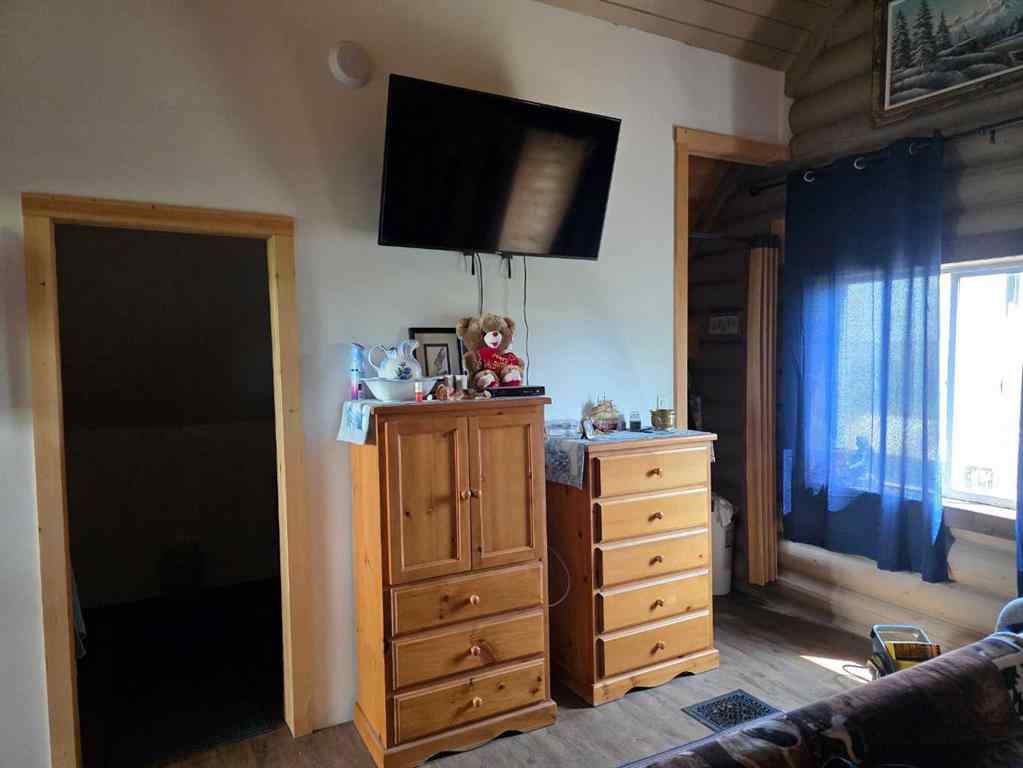 MLS® A2232543 -  262071 Twp Rd 142   in NONE Rural Willow Creek No. 26, M.D. of, Agri-Business