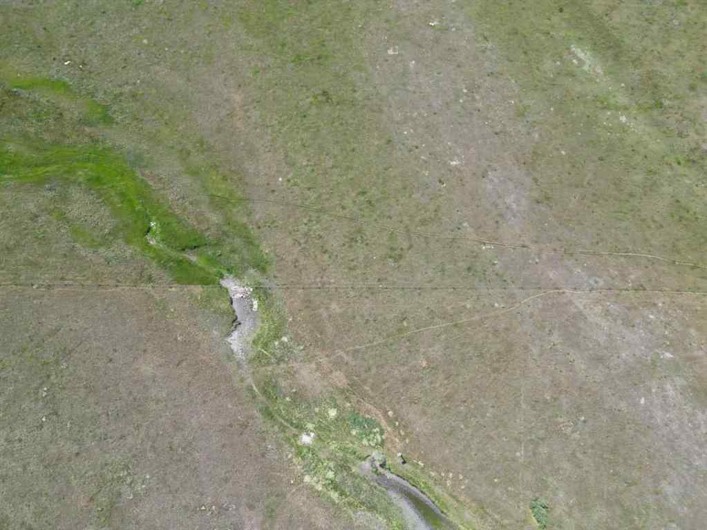 MLS® A2232543 -  262071 Twp Rd 142   in NONE Rural Willow Creek No. 26, M.D. of, Agri-Business