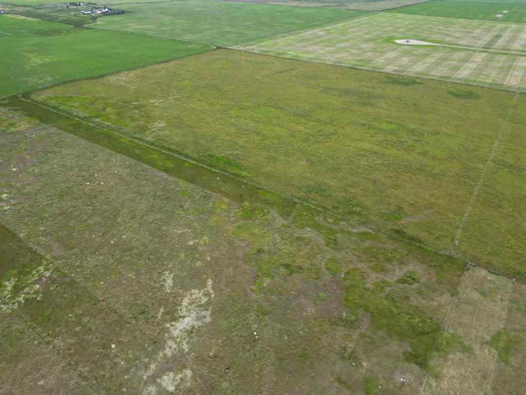 MLS® A2232543 -  262071 Twp Rd 142   in NONE Rural Willow Creek No. 26, M.D. of, Agri-Business