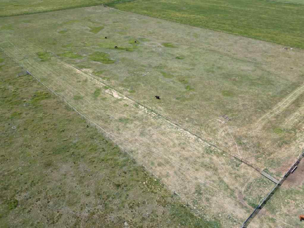 MLS® A2232543 -  262071 Twp Rd 142   in NONE Rural Willow Creek No. 26, M.D. of, Agri-Business