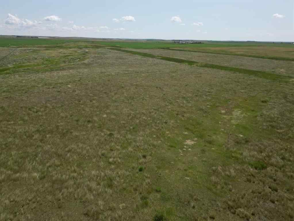 MLS® A2232543 -  262071 Twp Rd 142   in NONE Rural Willow Creek No. 26, M.D. of, Agri-Business