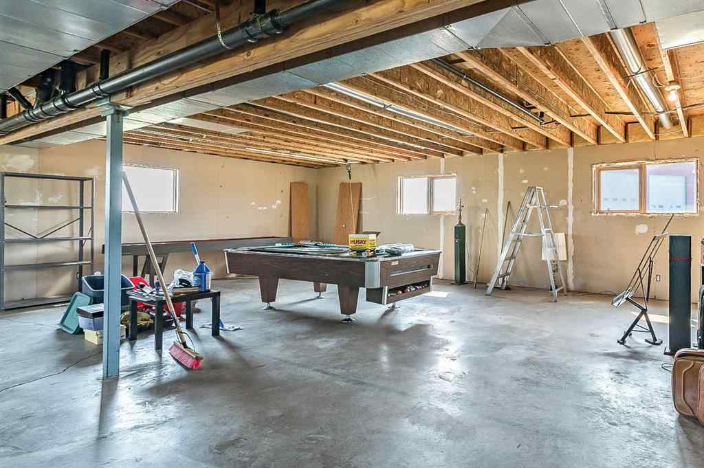 MLS® A2232545 - Unit #200 274128 320 Street E in NONE Rural Foothills County, Residential