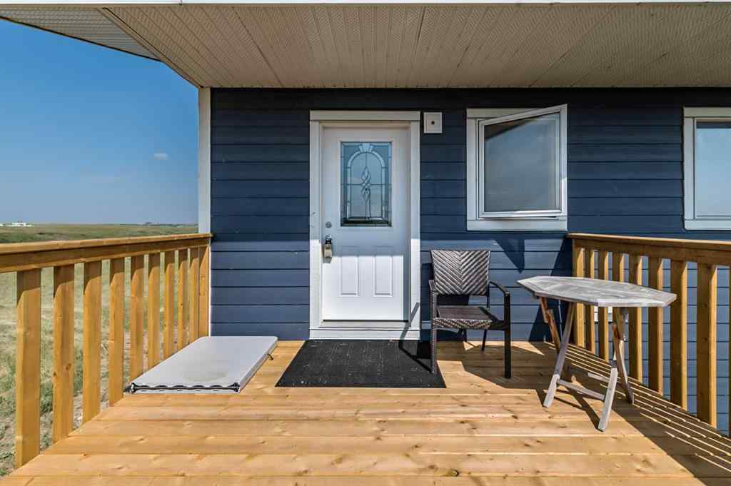 MLS® A2232545 - Unit #200 274128 320 Street E in NONE Rural Foothills County, Residential