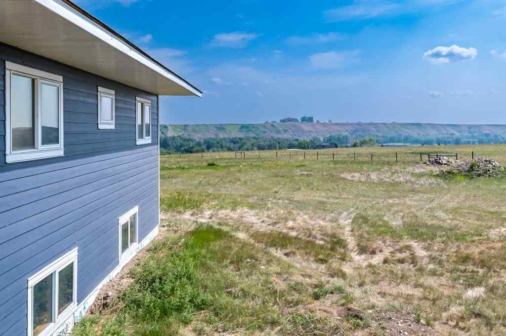 MLS® A2232545 - Unit #200 274128 320 Street E in NONE Rural Foothills County, Residential