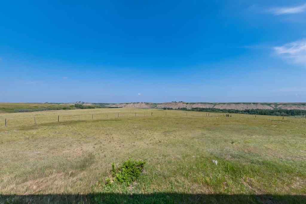 MLS® A2232545 - Unit #200 274128 320 Street E in NONE Rural Foothills County, Residential