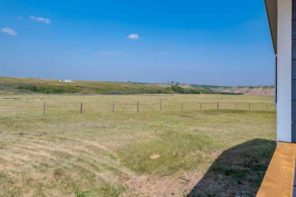MLS® A2232545 - Unit #200 274128 320 Street E in NONE Rural Foothills County, Residential