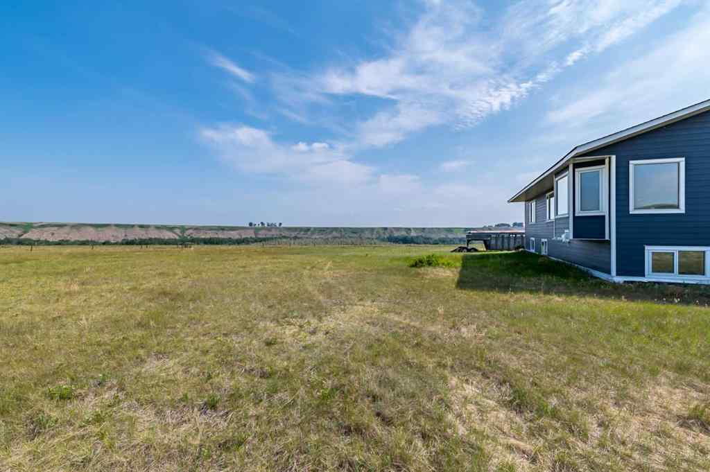 MLS® A2232545 - Unit #200 274128 320 Street E in NONE Rural Foothills County, Residential