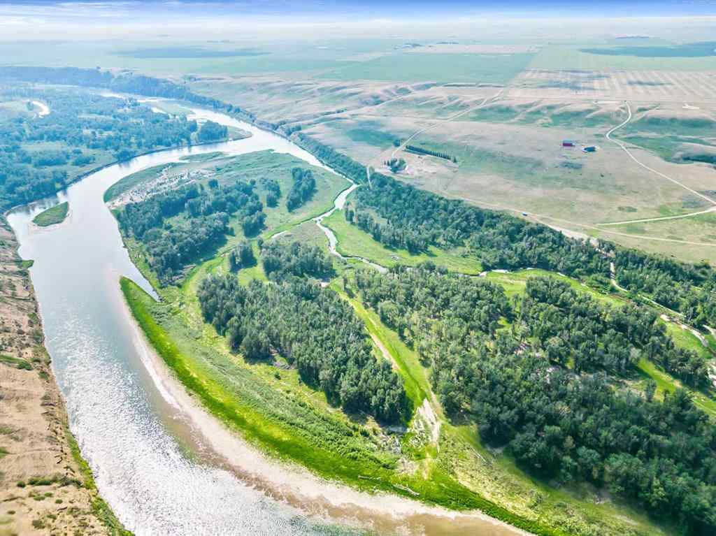 MLS® A2232545 - Unit #200 274128 320 Street E in NONE Rural Foothills County, Residential