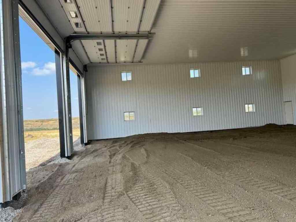 MLS® A2232545 - Unit #200 274128 320 Street E in NONE Rural Foothills County, Residential