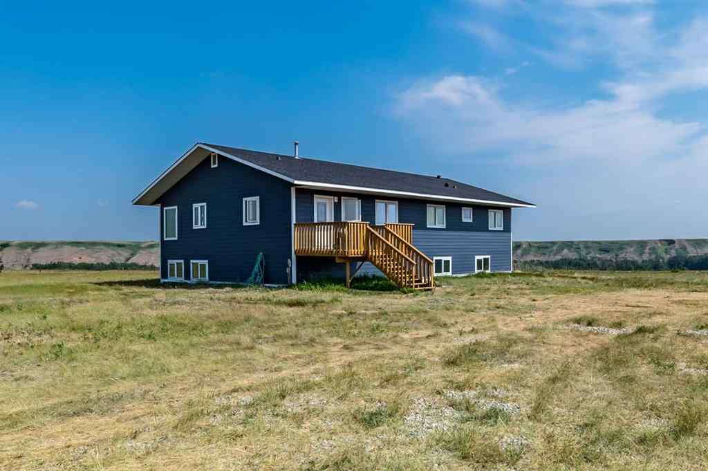 MLS® A2232545 - Unit #200 274128 320 Street E in NONE Rural Foothills County, Residential